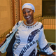 Image for article titled Capital Connections: Out and About in DC